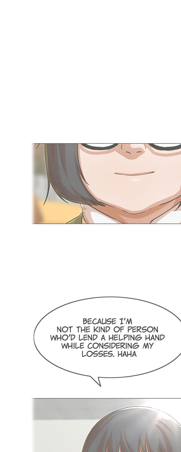 The Girl from Random Chatting! Chapter 125 - Page 63