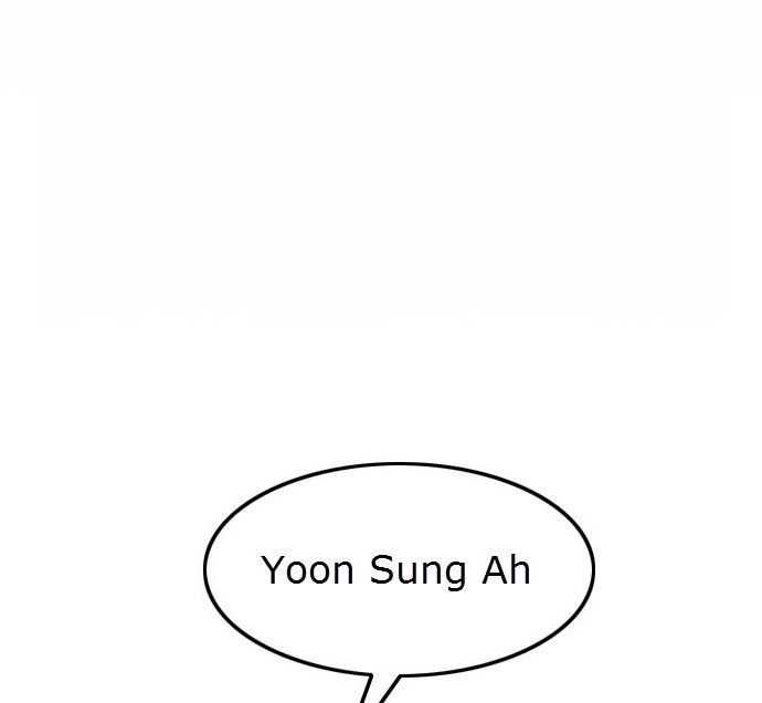The Girl from Random Chatting! Chapter 131 - Page 21