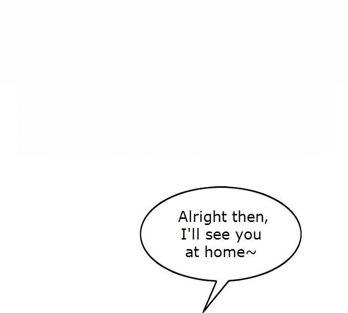 The Girl from Random Chatting! Chapter 131 - Page 35