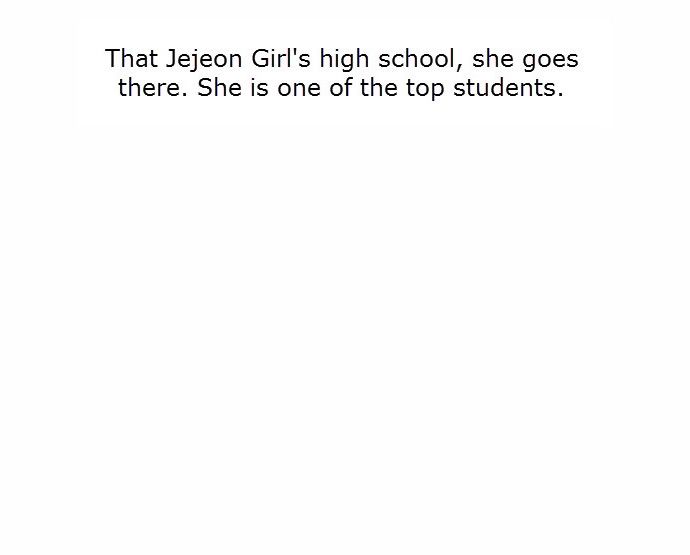 The Girl from Random Chatting! Chapter 131 - Page 83