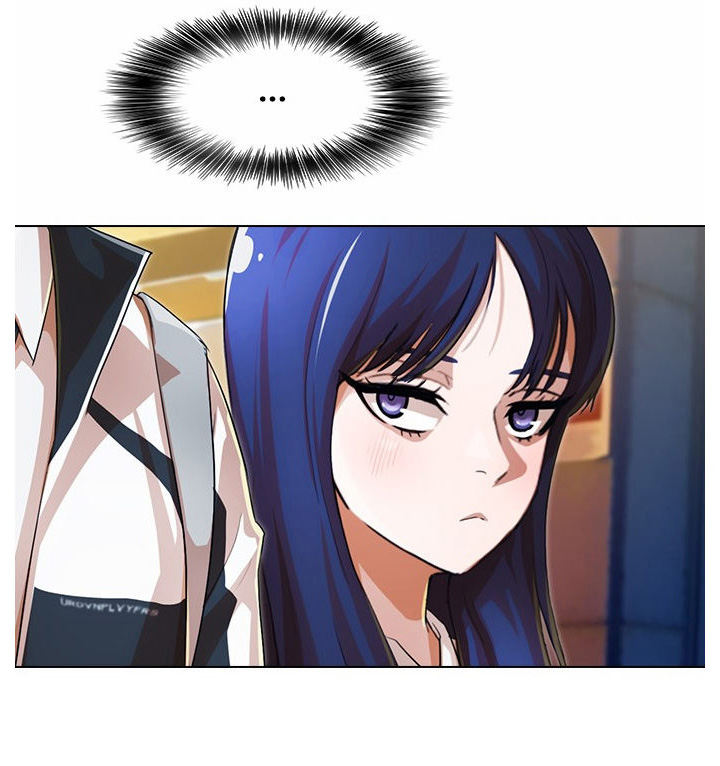 The Girl from Random Chatting! Chapter 132 - Page 62
