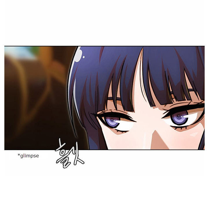 The Girl from Random Chatting! Chapter 132 - Page 66