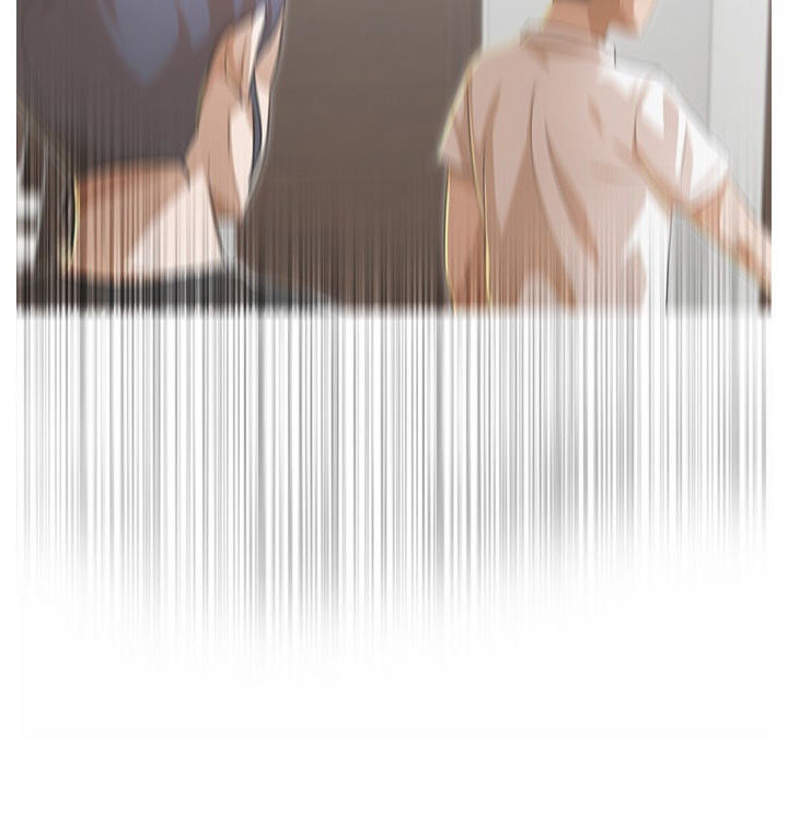 The Girl from Random Chatting! Chapter 133 - Page 107