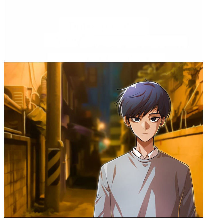 The Girl from Random Chatting! Chapter 133 - Page 139