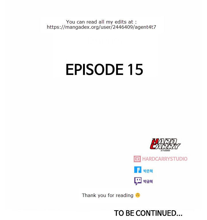 The Girl from Random Chatting! Chapter 133 - Page 144
