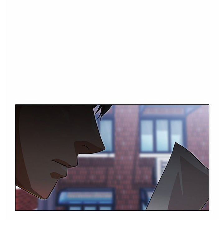 The Girl from Random Chatting! Chapter 133 - Page 15