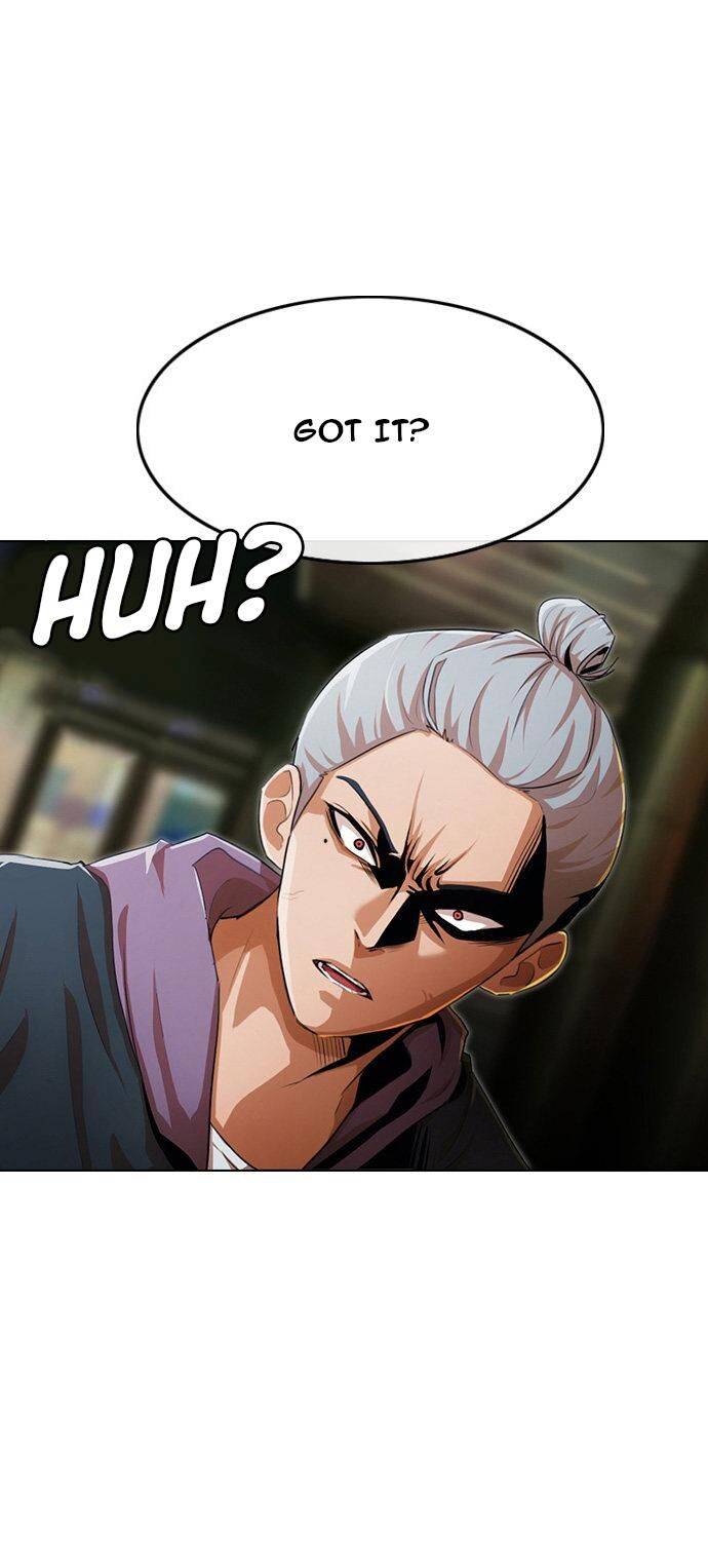 The Girl from Random Chatting! Chapter 139 - Page 17
