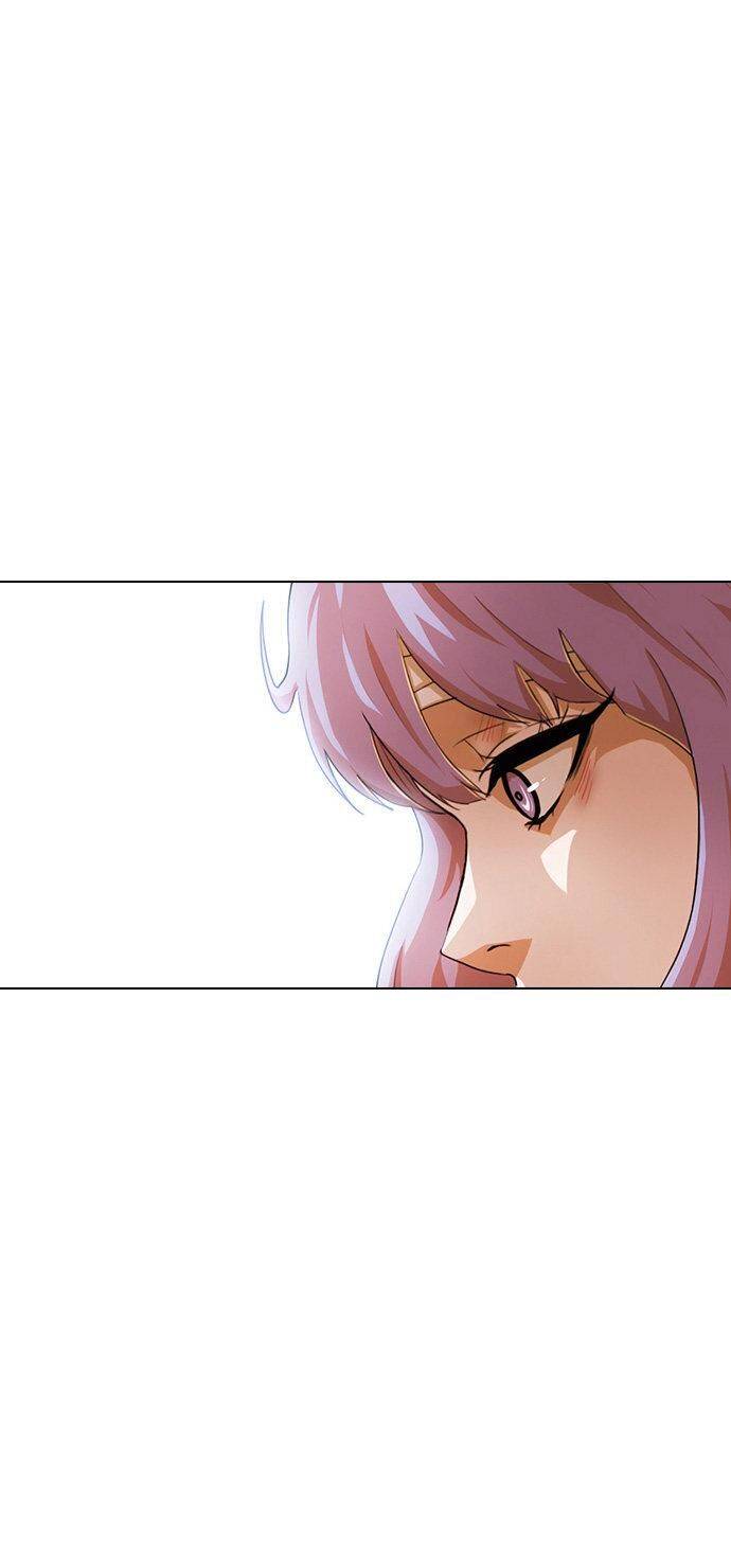 The Girl from Random Chatting! Chapter 139 - Page 30