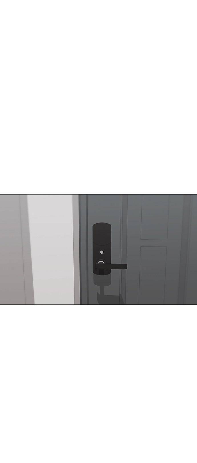 The Girl from Random Chatting! Chapter 140 - Page 6