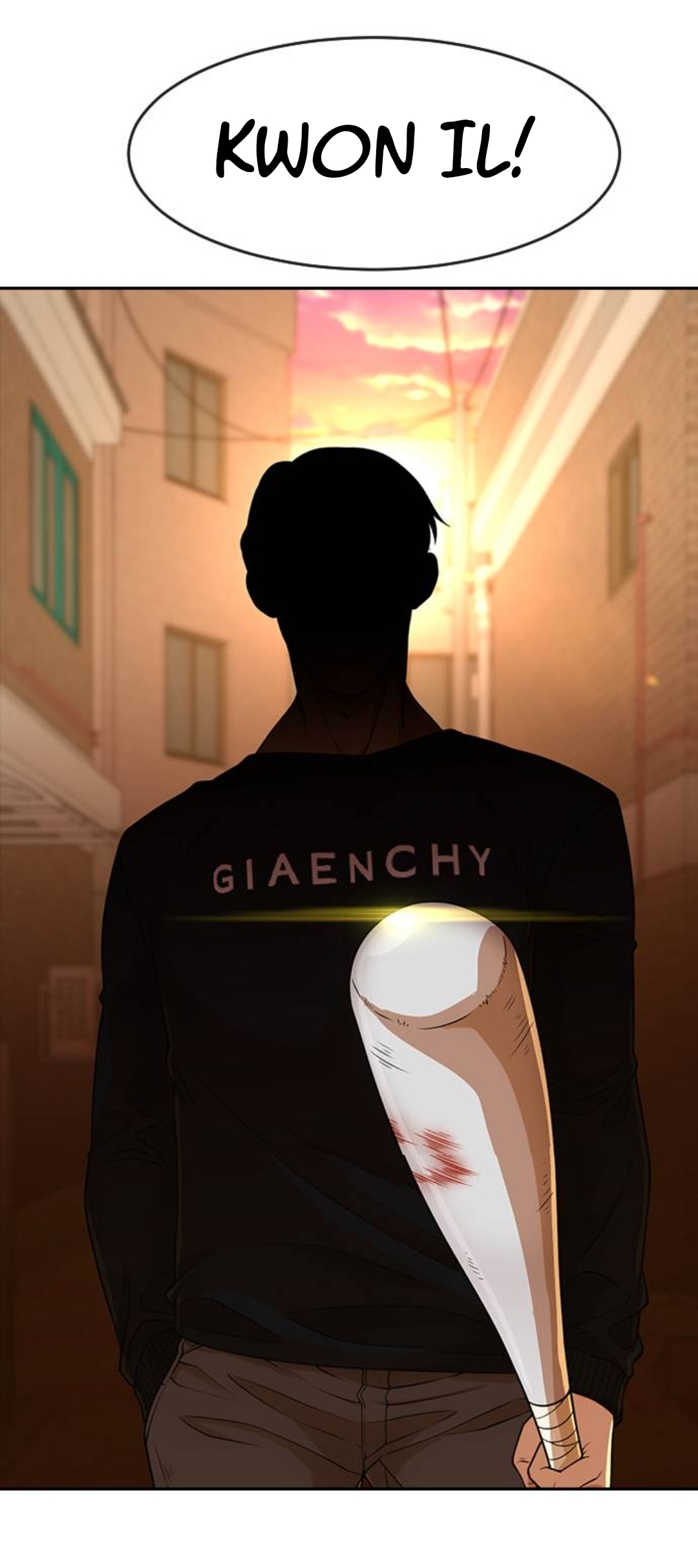 The Girl from Random Chatting! Chapter 165 - Page 79