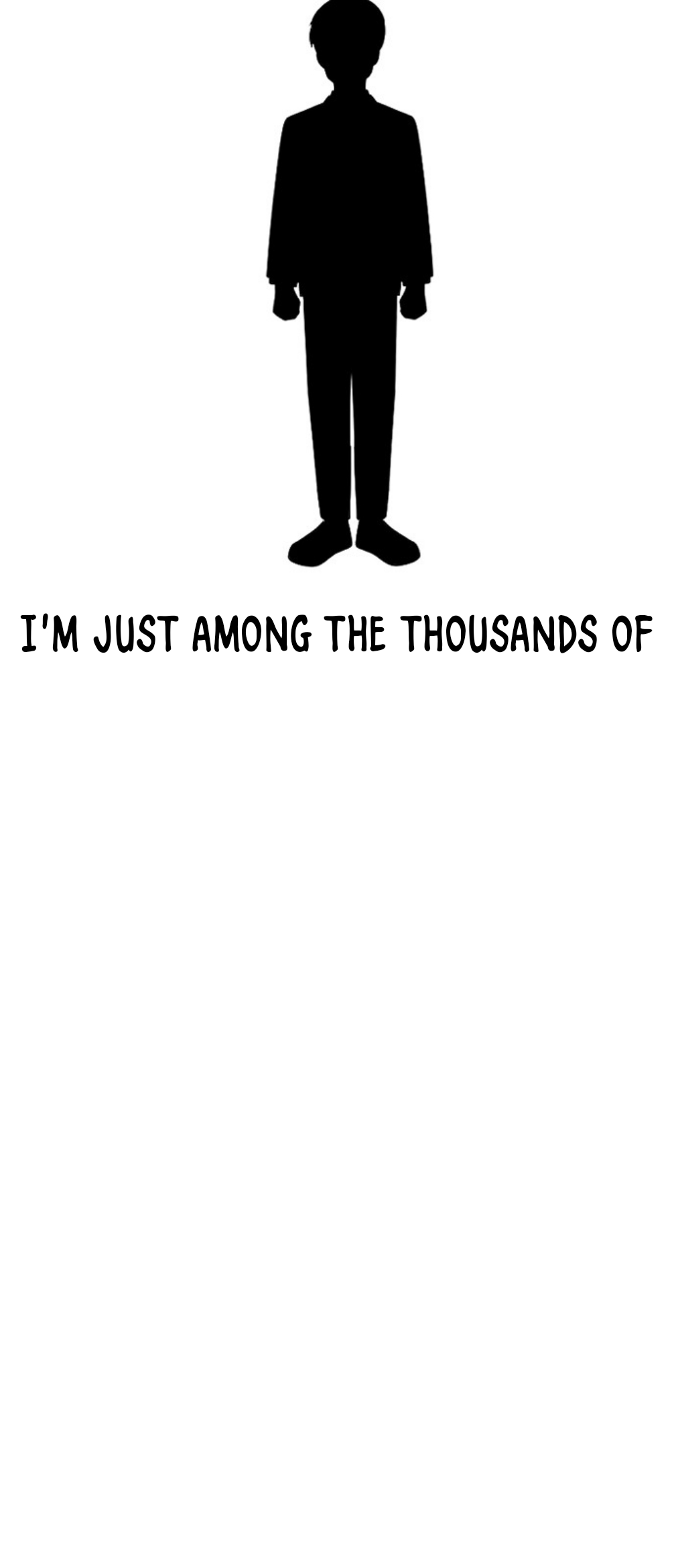 The Girl from Random Chatting! Chapter 169 - Page 53