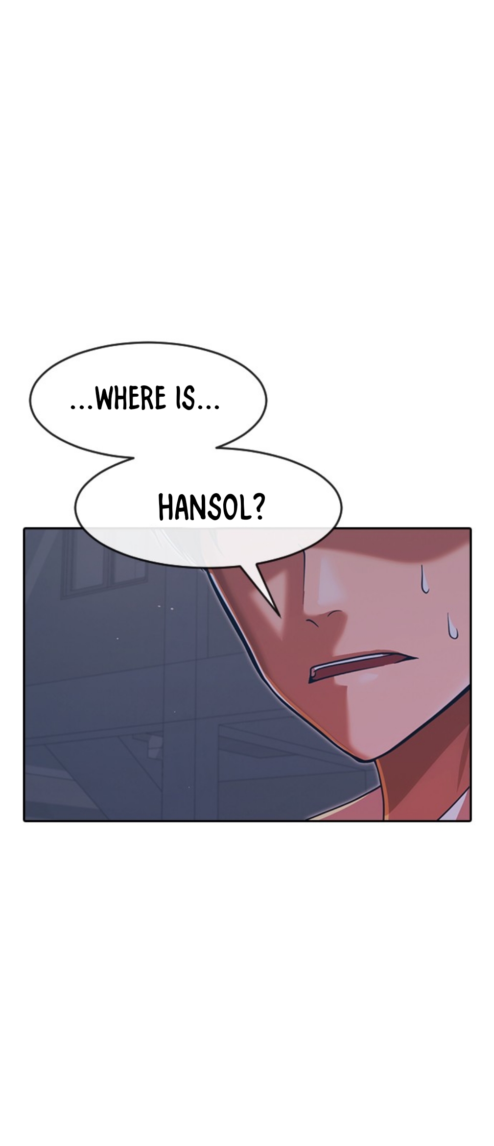 The Girl from Random Chatting! Chapter 170 - Page 61