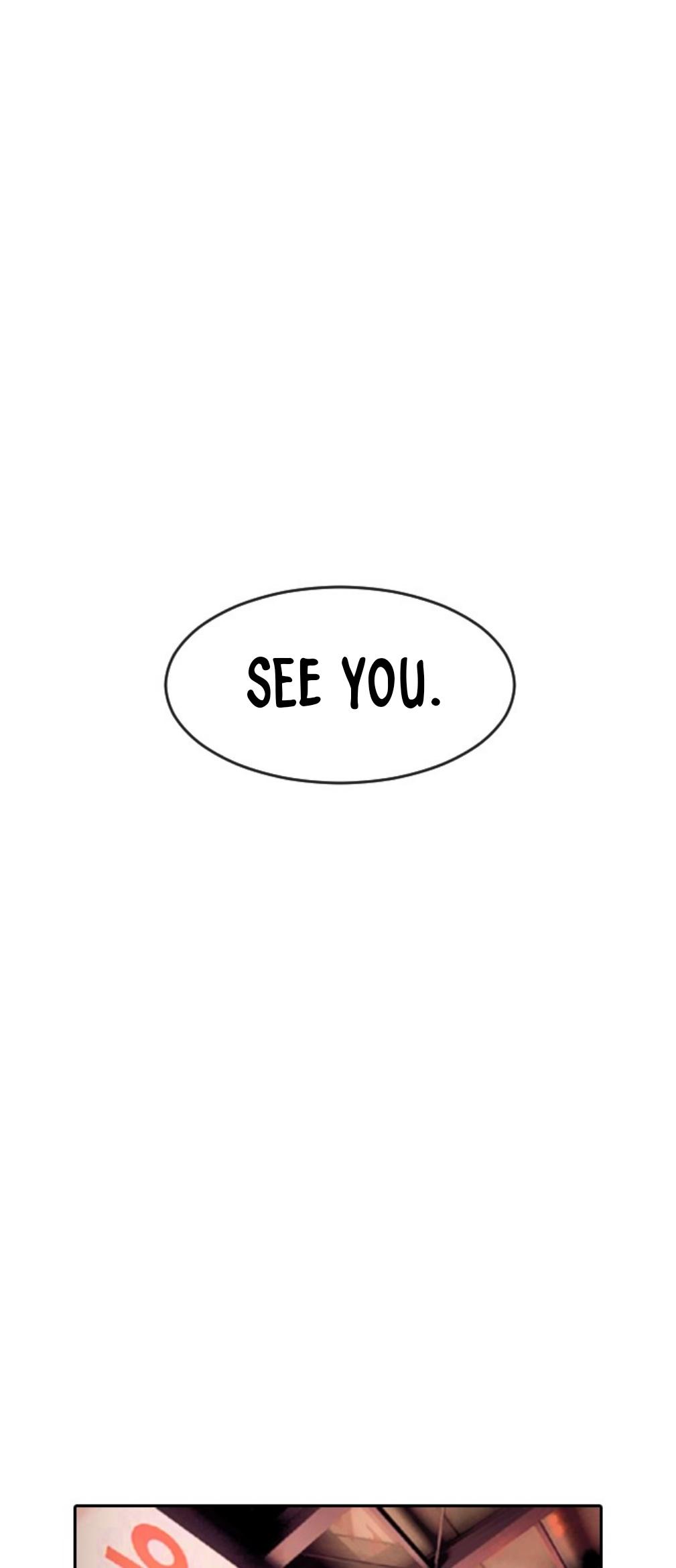 The Girl from Random Chatting! Chapter 171 - Page 44