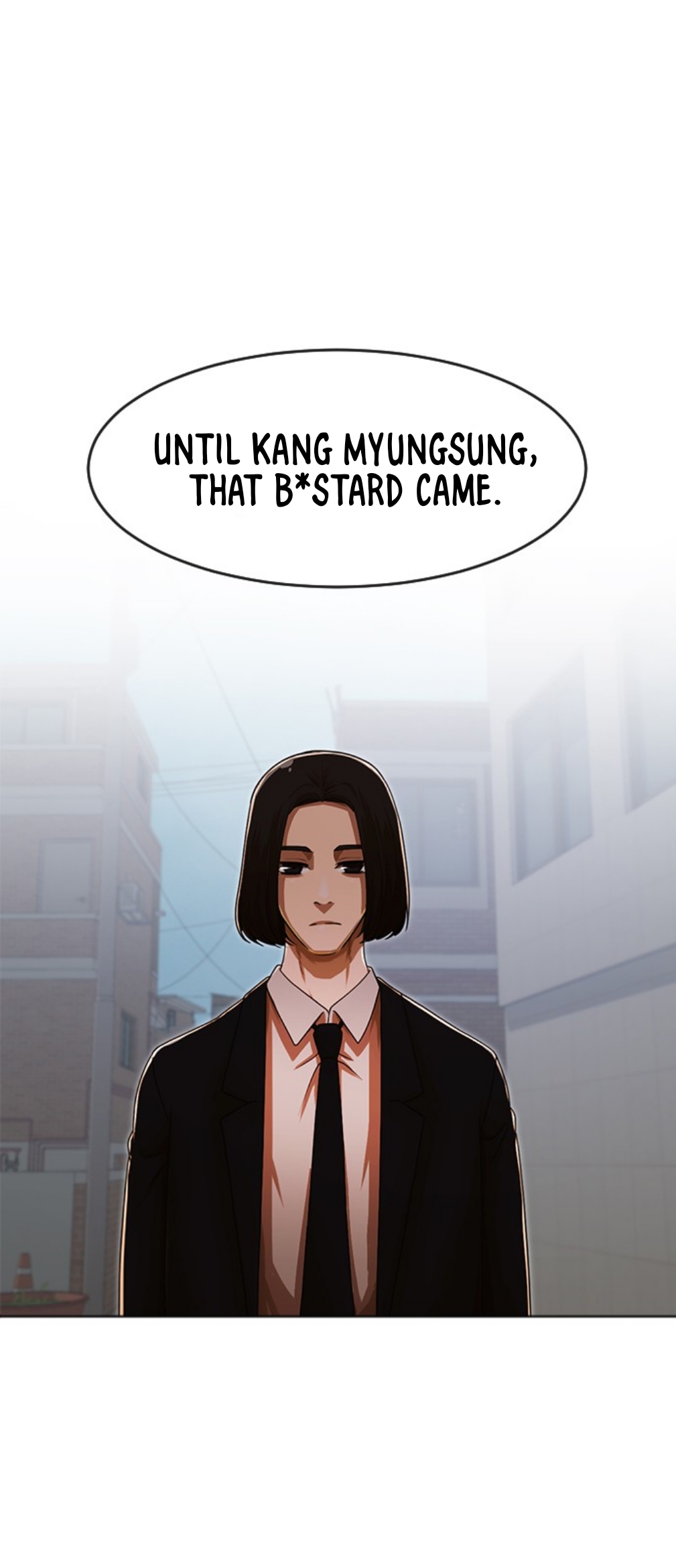 The Girl from Random Chatting! Chapter 171 - Page 63