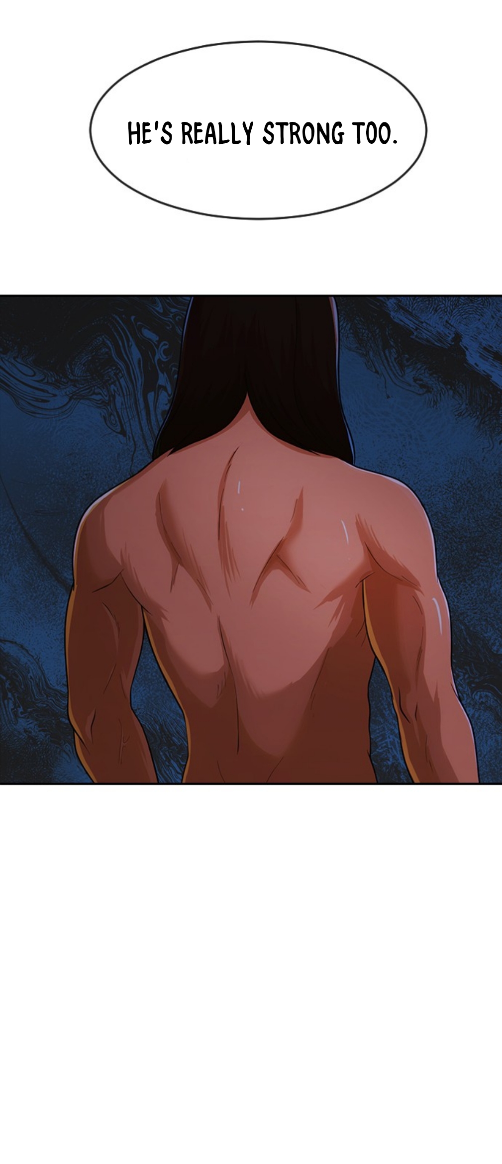 The Girl from Random Chatting! Chapter 171 - Page 66