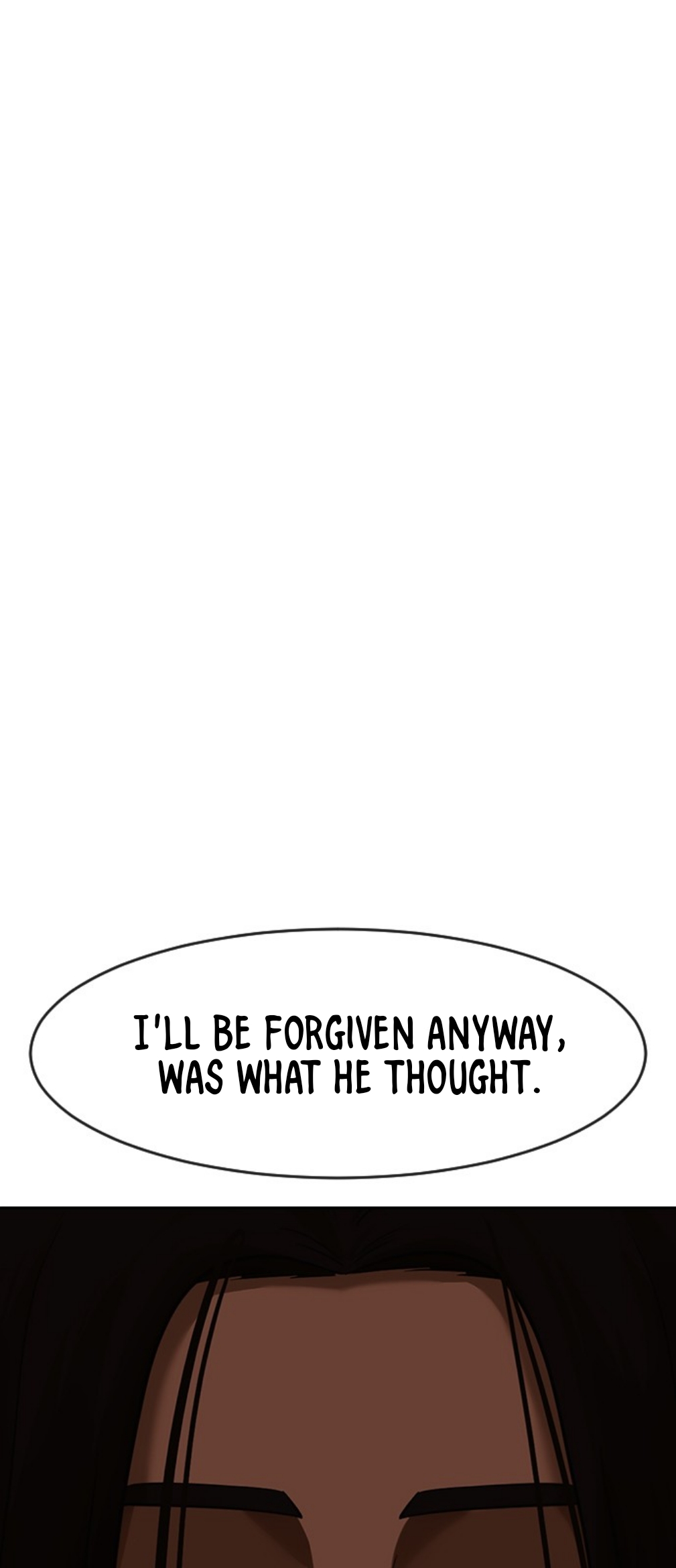 The Girl from Random Chatting! Chapter 171 - Page 78