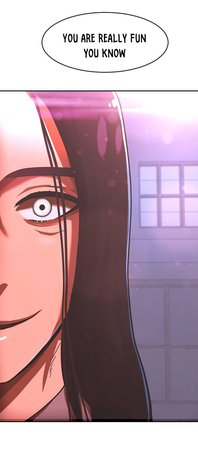 The Girl from Random Chatting! Chapter 175 - Page 8