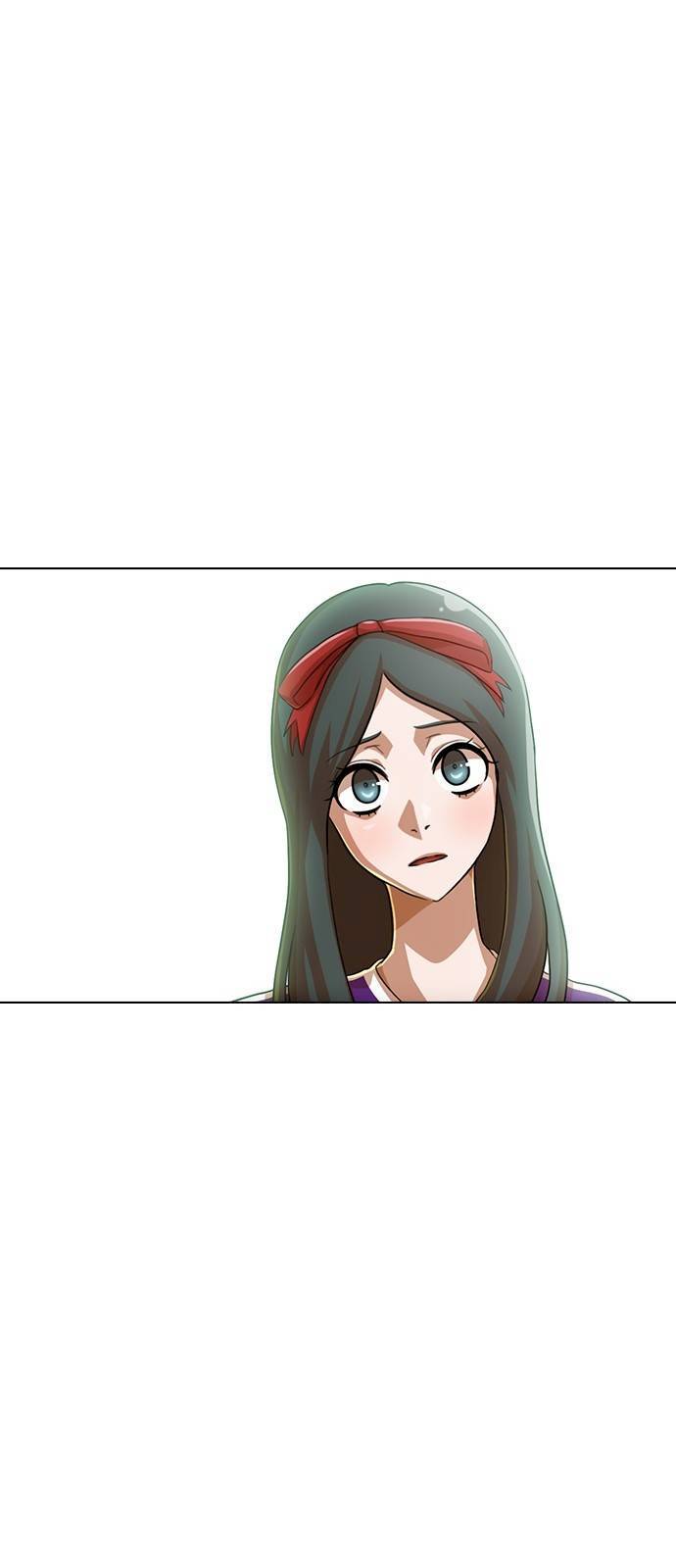 The Girl from Random Chatting! Chapter 83 - Page 20