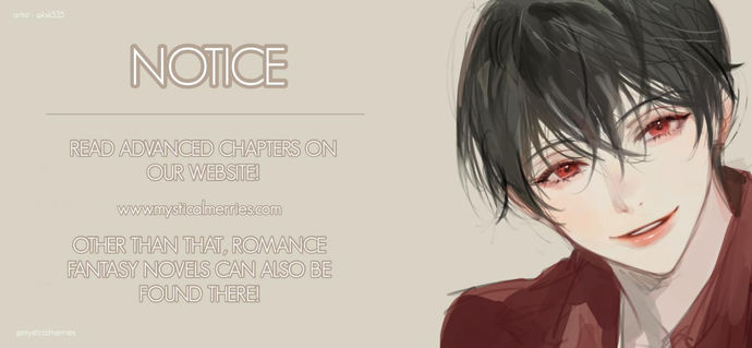 Love Your Enemies Chapter 10 - Page 1