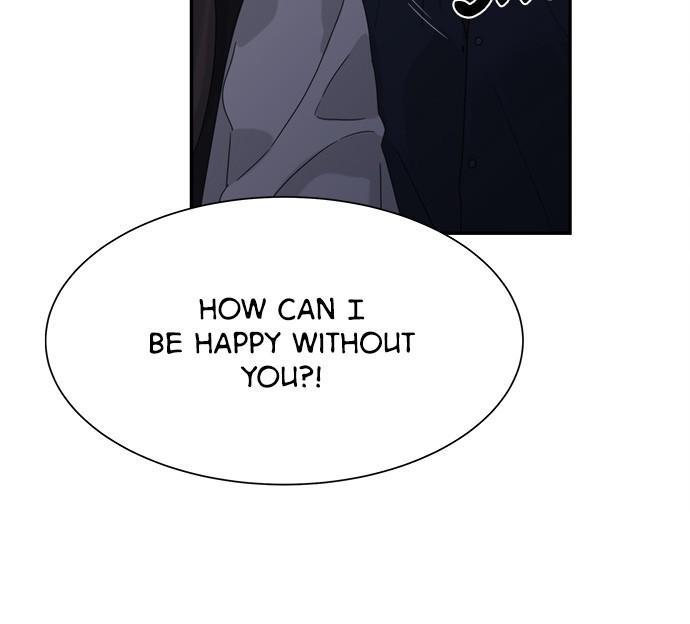 Love Your Enemies Chapter 94 - Page 49
