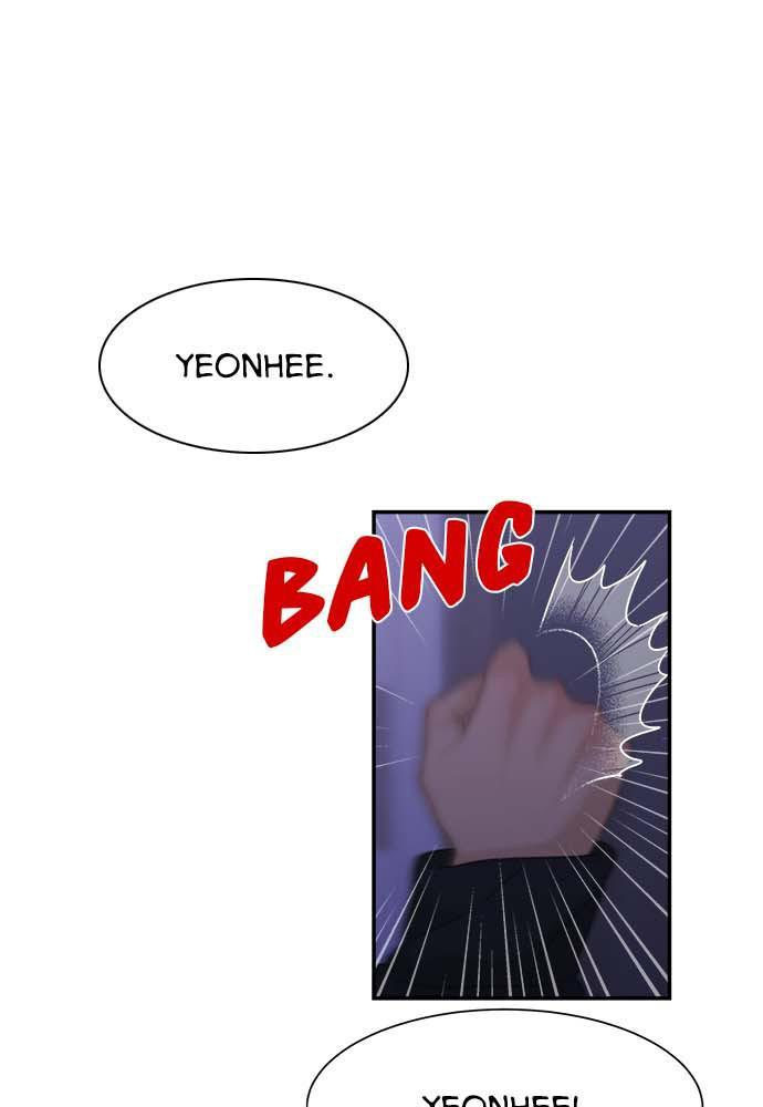 Love Your Enemies Chapter 94 - Page 72