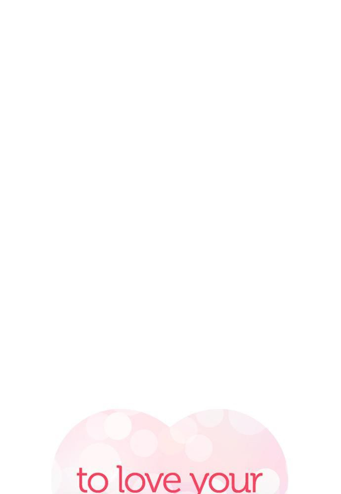Love Your Enemies Chapter 97 - Page 14