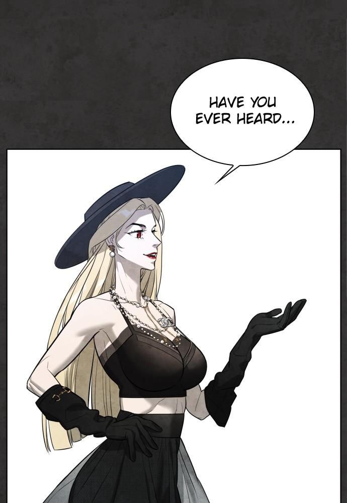 White B**** Chapter 28 - Page 67