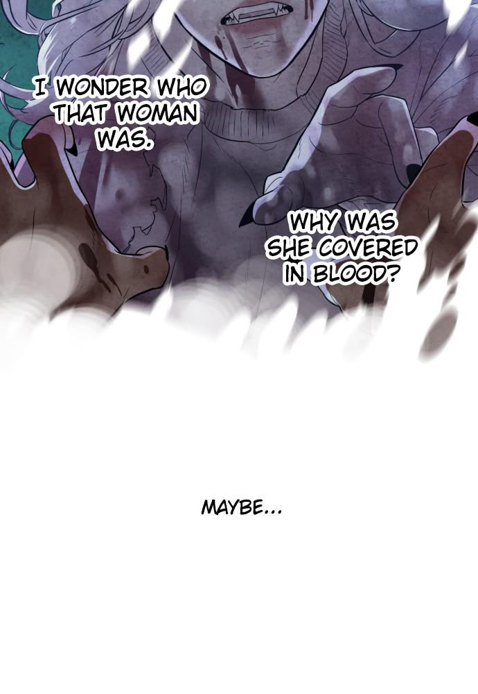 White B**** Chapter 29 - Page 130