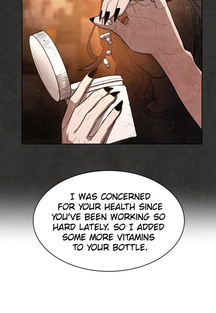 White B**** Chapter 30 - Page 108