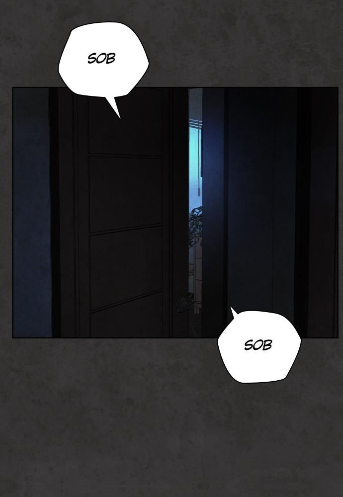 White B**** Chapter 32 - Page 123