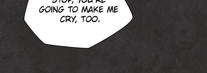 White B**** Chapter 32 - Page 97