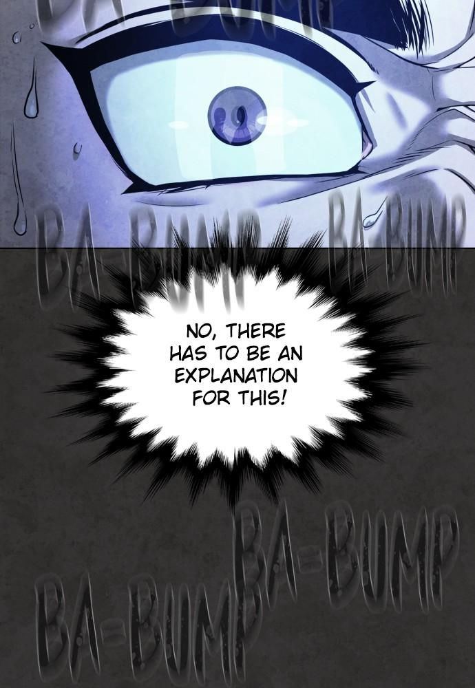 White B**** Chapter 33 - Page 11