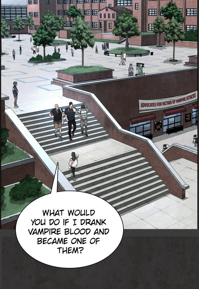 White B**** Chapter 33 - Page 36