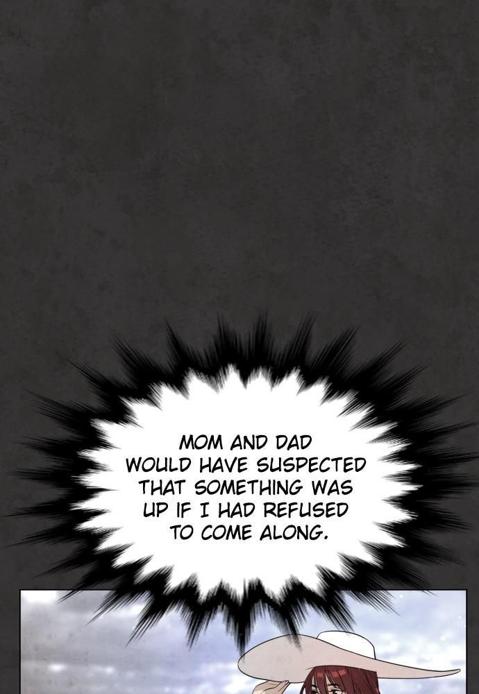 White B**** Chapter 33 - Page 55