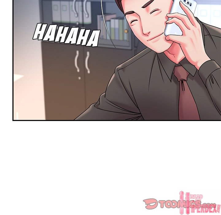 Dumped Chapter 5 - Page 51