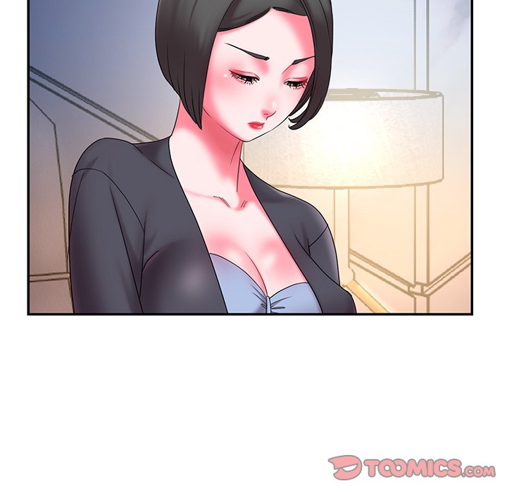 Dumped Chapter 7 - Page 111