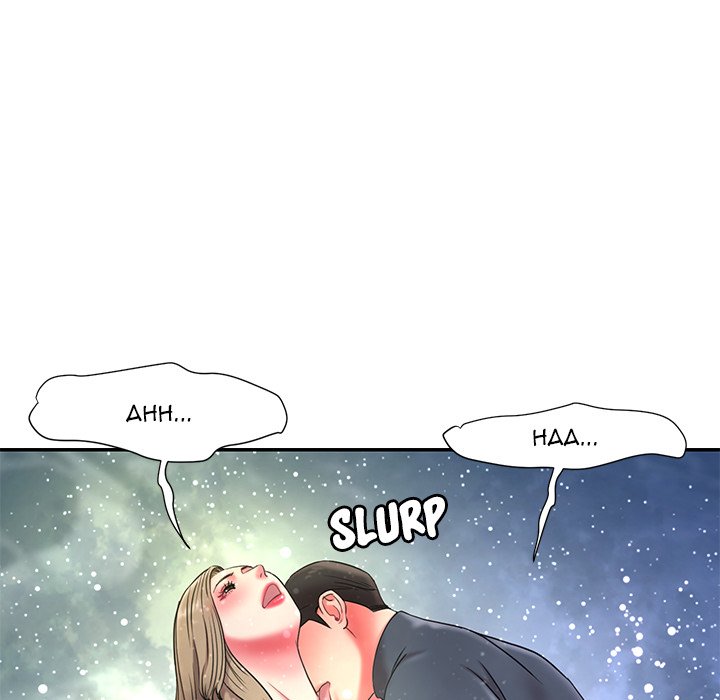 Dumped Chapter 7 - Page 116