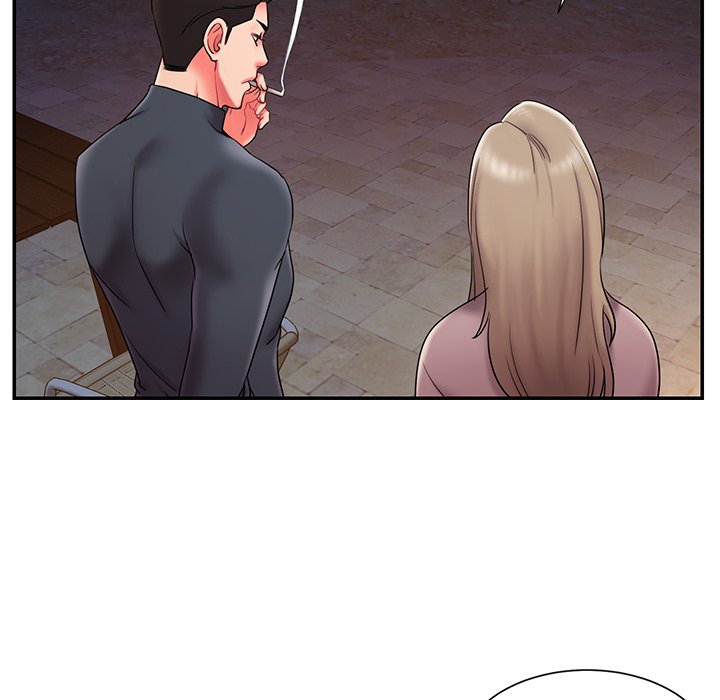 Dumped Chapter 7 - Page 94