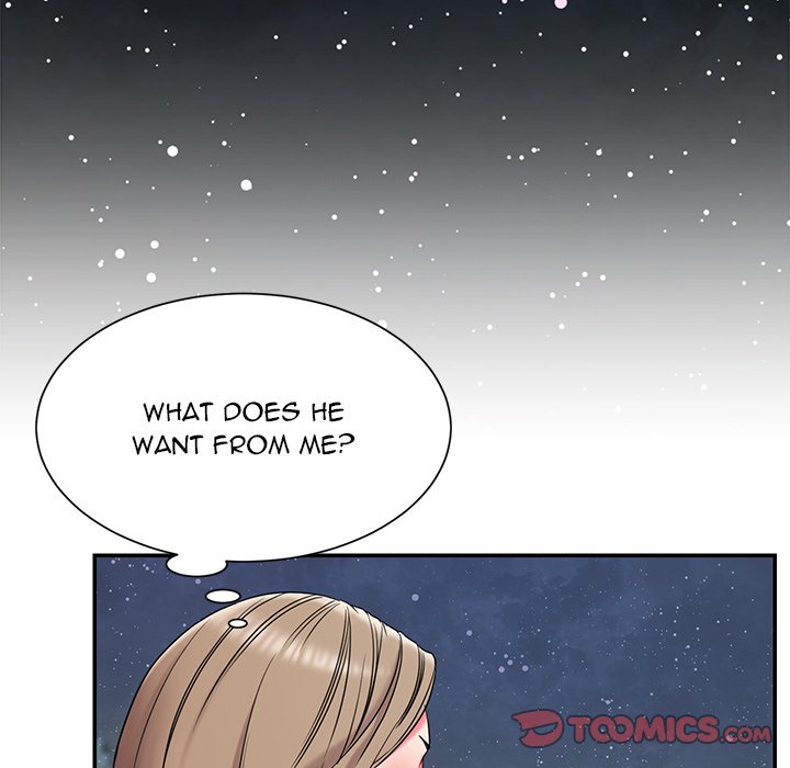 Dumped Chapter 7 - Page 99