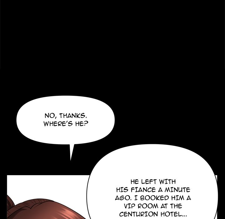 Lowlife Chapter 78 - Page 97