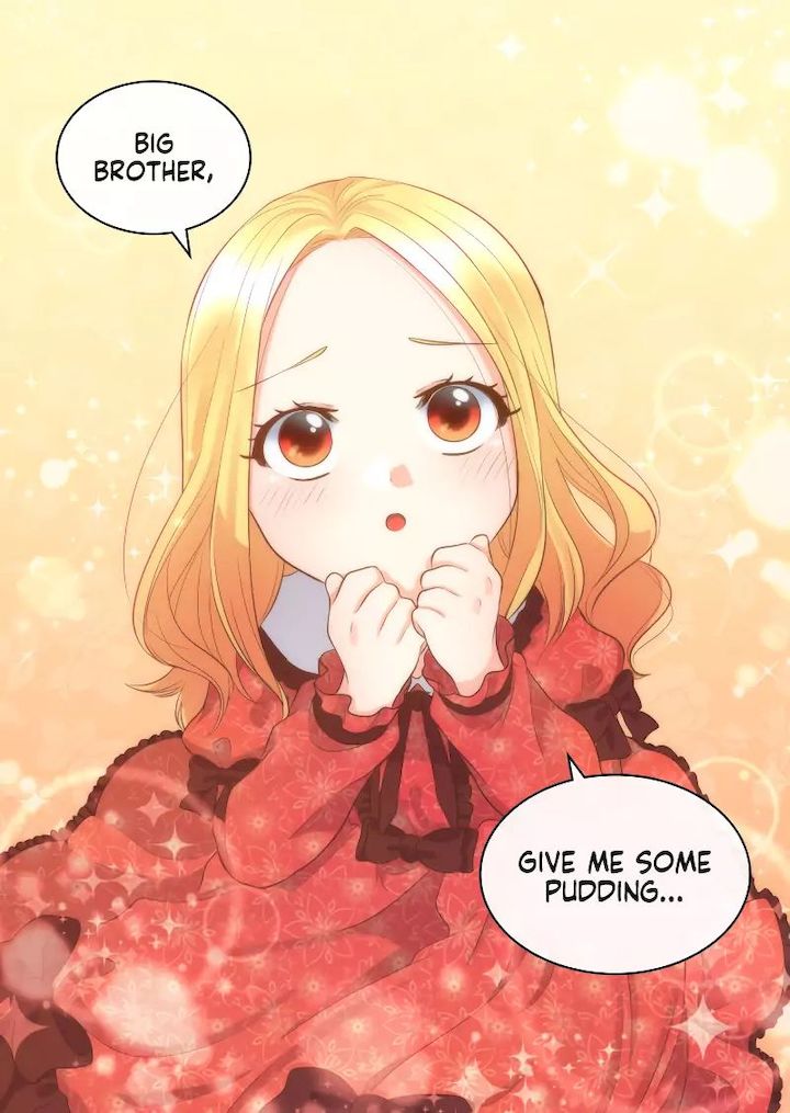 The Twin Siblings’ New Life Chapter 16 - Page 29