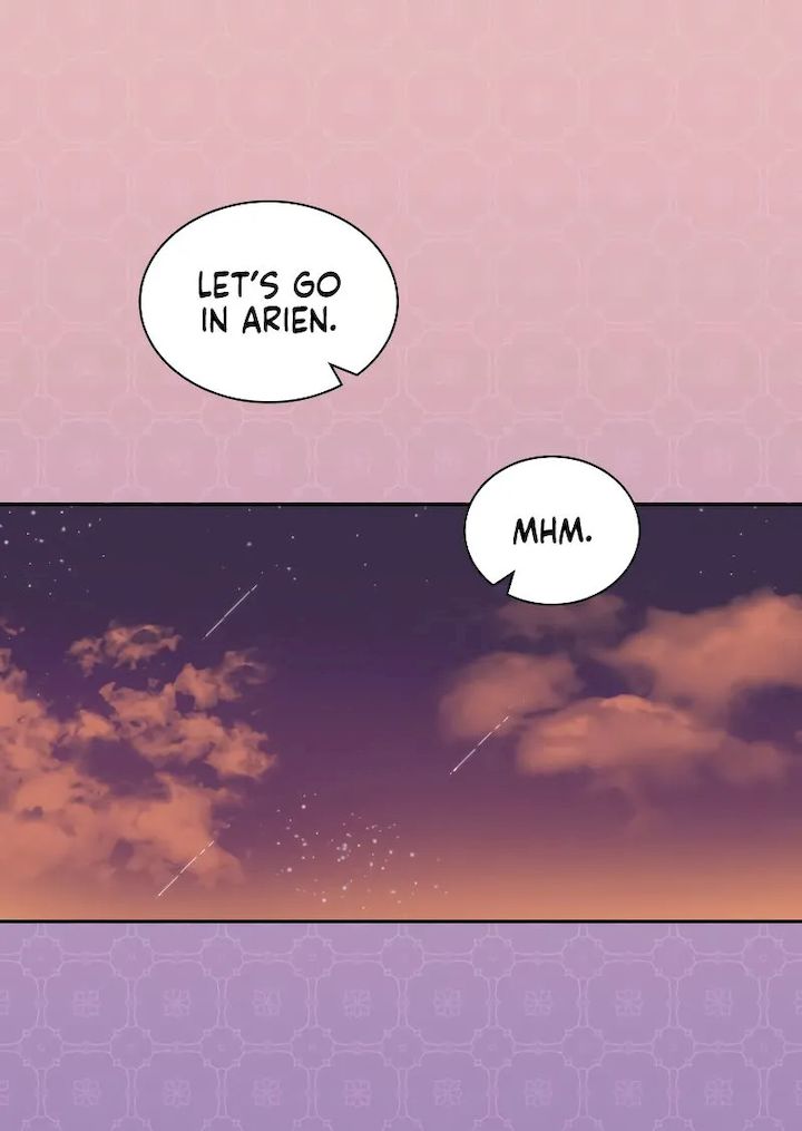 The Twin Siblings’ New Life Chapter 17 - Page 12