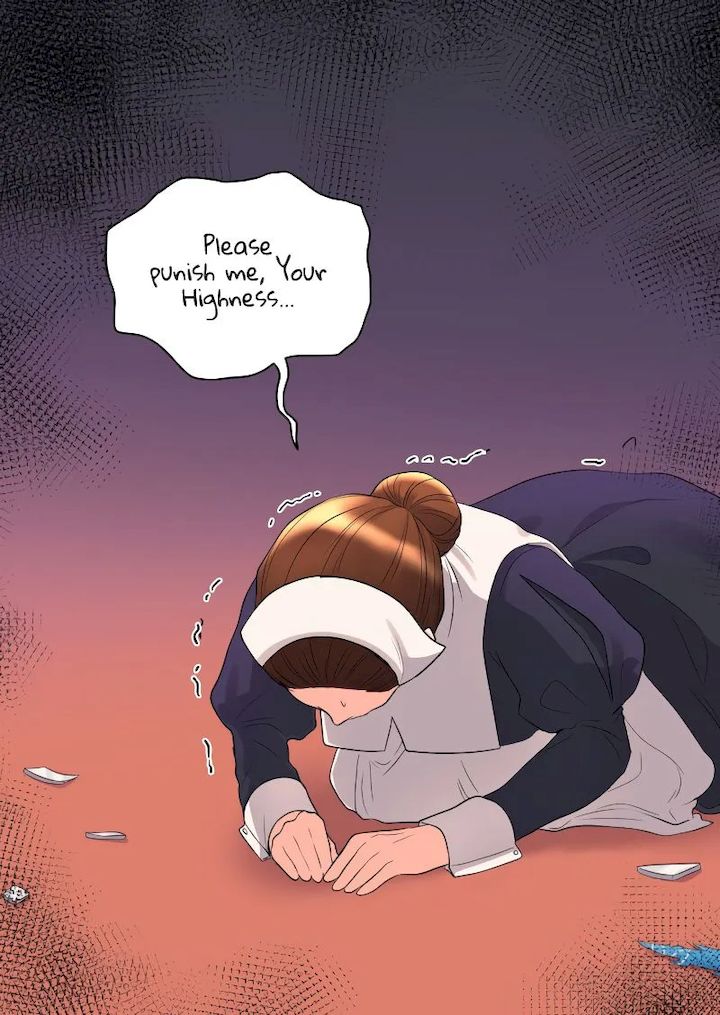 The Twin Siblings’ New Life Chapter 17 - Page 25