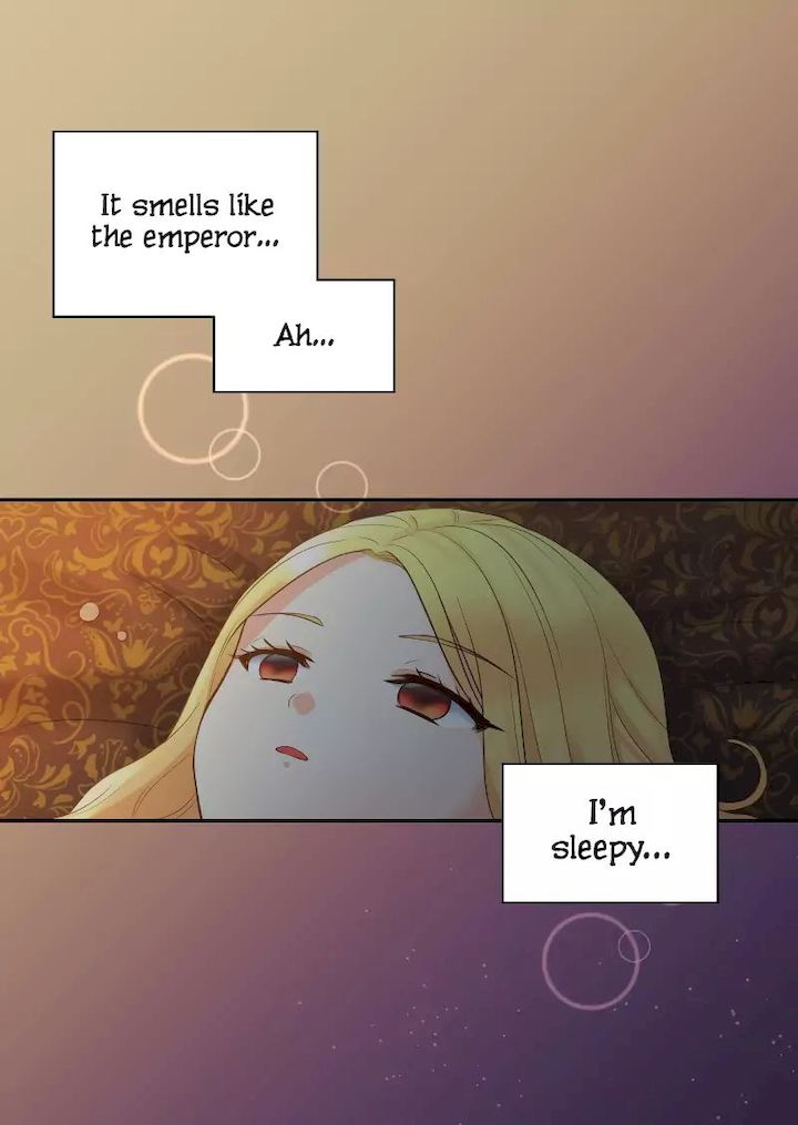 The Twin Siblings’ New Life Chapter 19 - Page 17