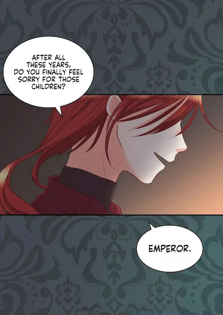 The Twin Siblings’ New Life Chapter 19 - Page 32