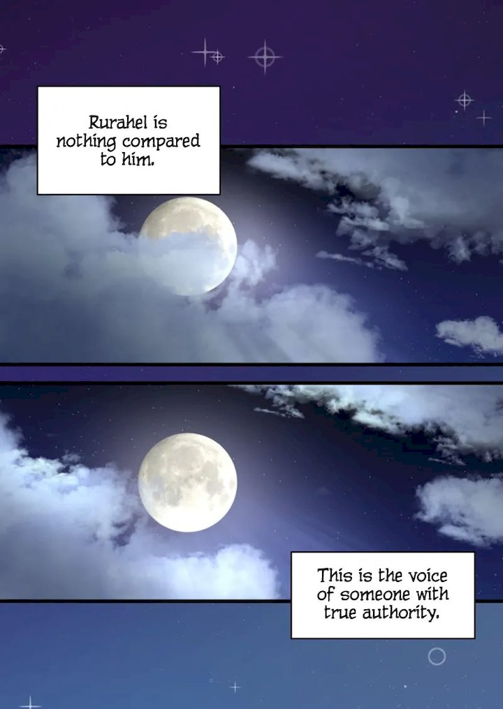 The Twin Siblings’ New Life Chapter 2 - Page 17
