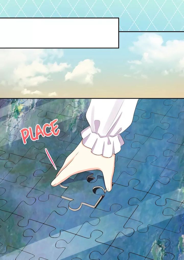 The Twin Siblings’ New Life Chapter 20 - Page 35