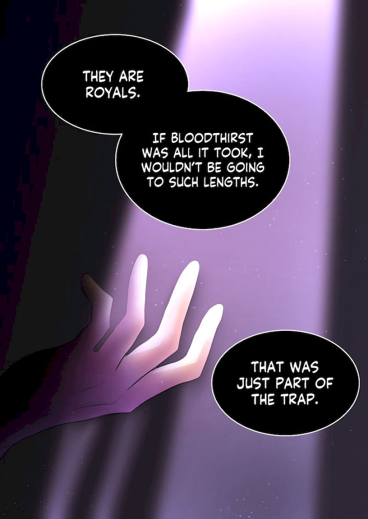 The Twin Siblings’ New Life Chapter 25 - Page 58