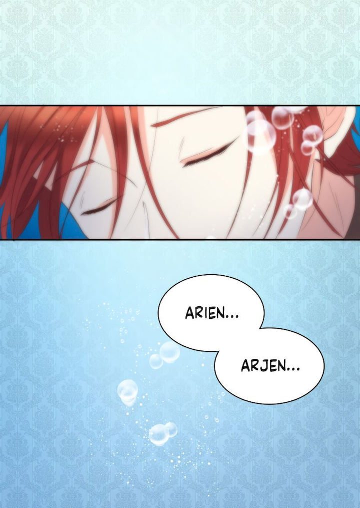 The Twin Siblings’ New Life Chapter 25 - Page 67