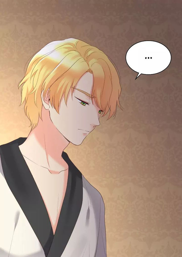 The Twin Siblings’ New Life Chapter 29 - Page 10